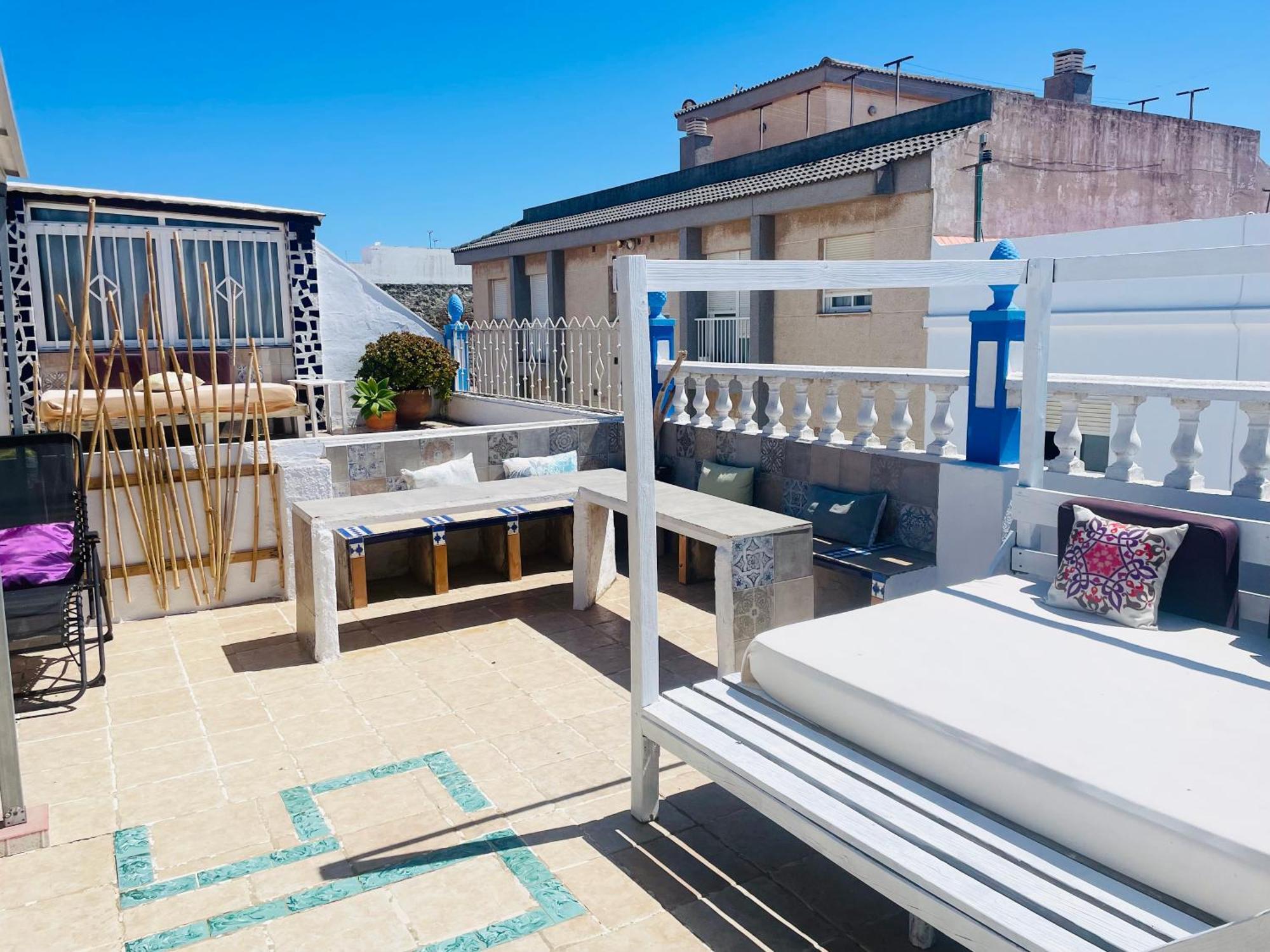 Apartment Kitehouse *