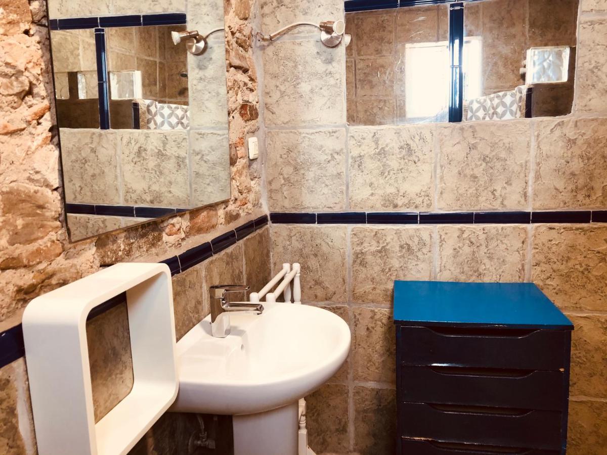 Apartamento Kitehouse *