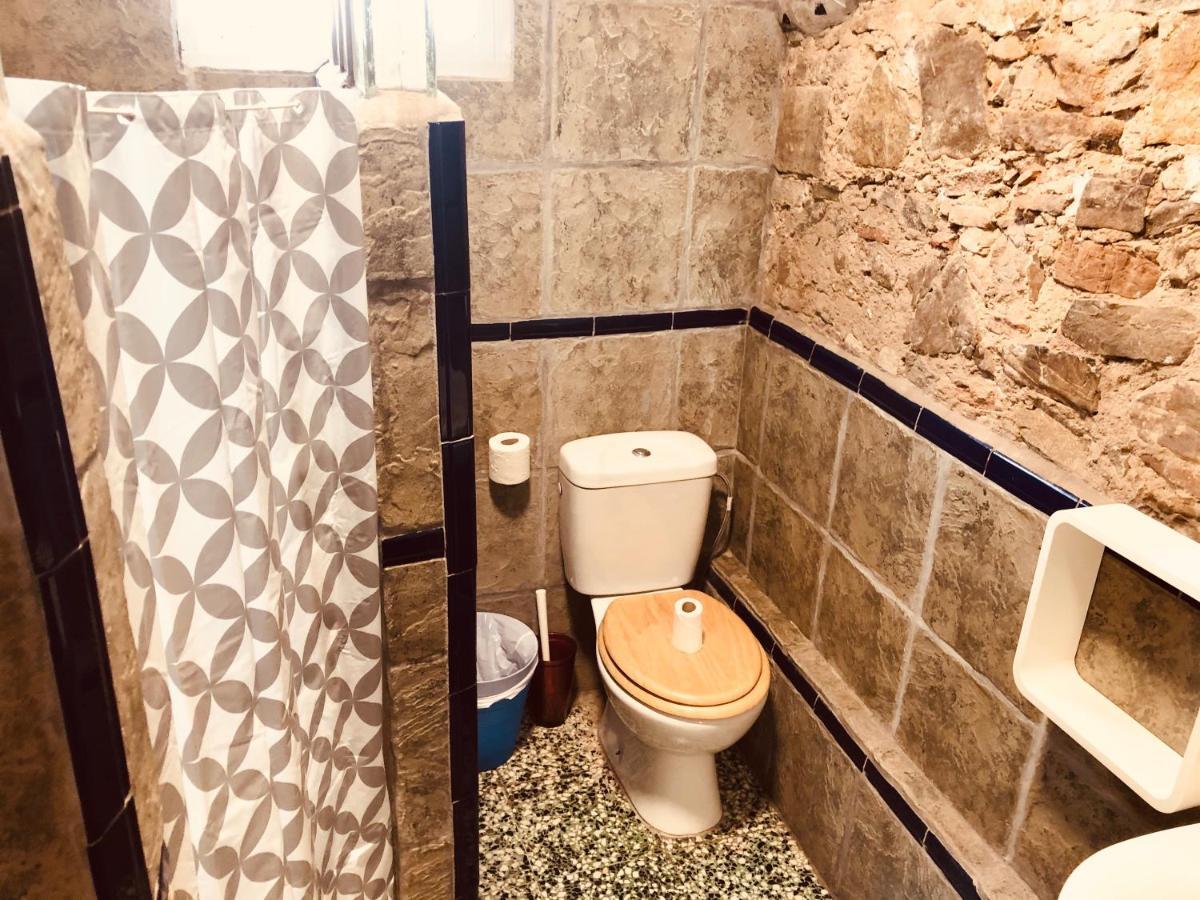 Kitehouse Apartamento *