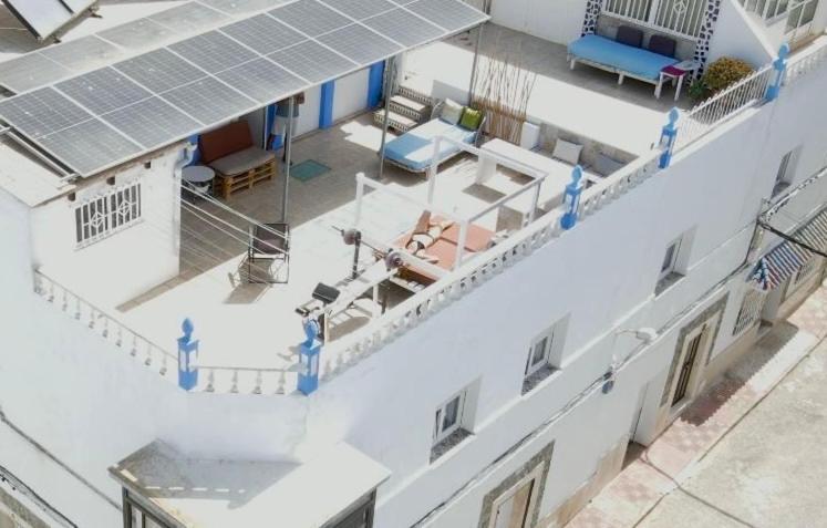 Kitehouse Apartamento
